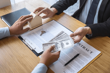 Can You Negotiate Mortgage Rates? Here's What You Need To Know